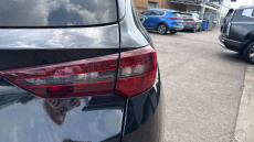 Vauxhall Grandland 1.2 Turbo GS Line 5dr Petrol Hatchback